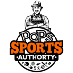 popssportsauthority-com.preview-domain.com