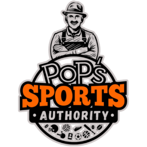 pops-sports-authority-logo