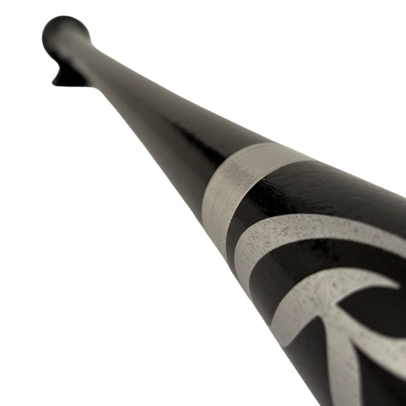 Alex Rodriguez New York Yankees Baseball Bat Autographed - Image 12