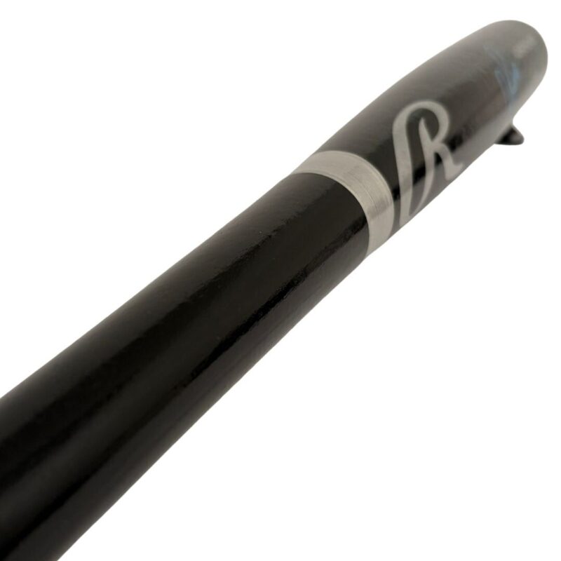 Alex Rodriguez New York Yankees Baseball Bat Autographed - Image 10