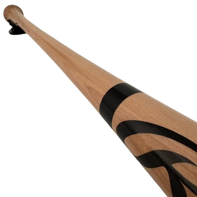 Chicago Cubs Sammy Sosa Autographed Rawlings MLB Baseball Bat (BECKETT) - Image 10