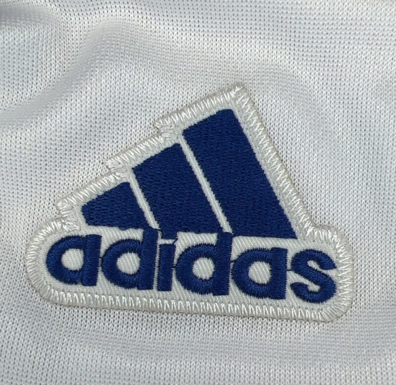 Andrei Vasilevskiy Autographed Tampa Bay Lightning Adidas Jersey - Image 10