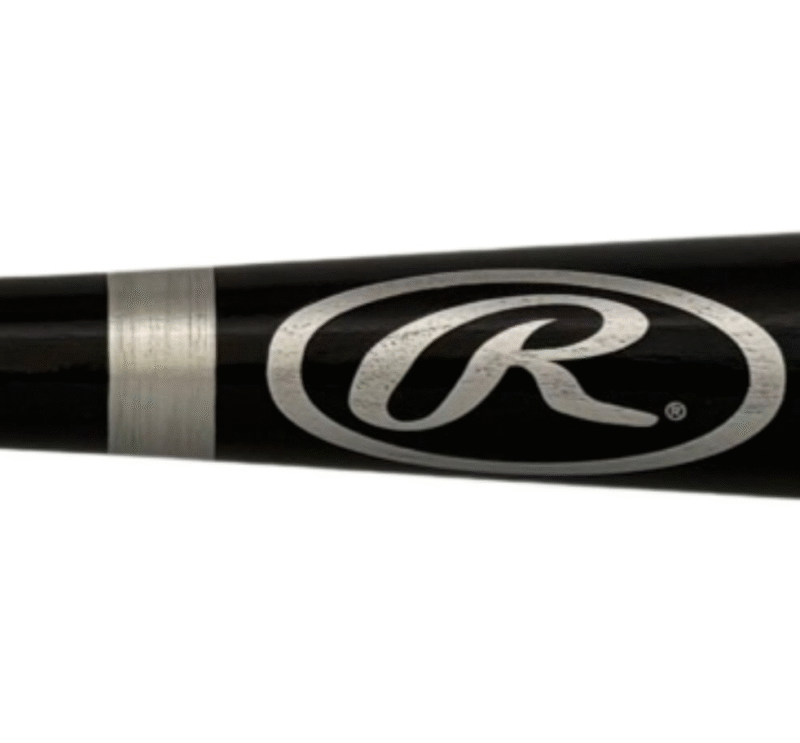 Steve Garvey Autographed Los Angeles Dodgers Rawlings MLB Bat (PSA) - Image 4
