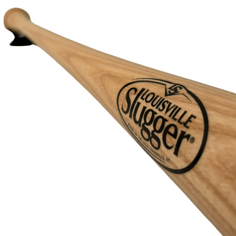 Vladimir Guerrero Jr. Autographed Louisville Slugger Baseball Bat (JSA) - Image 11