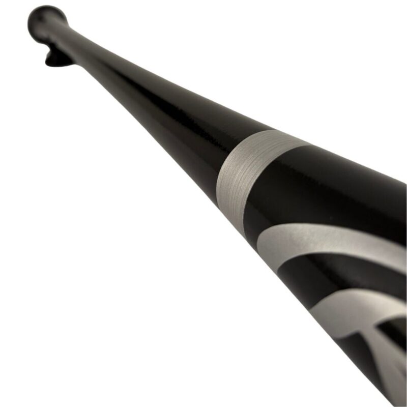 Frank Thomas Autographed MLB Rawlings Baseball Bat - Image 14