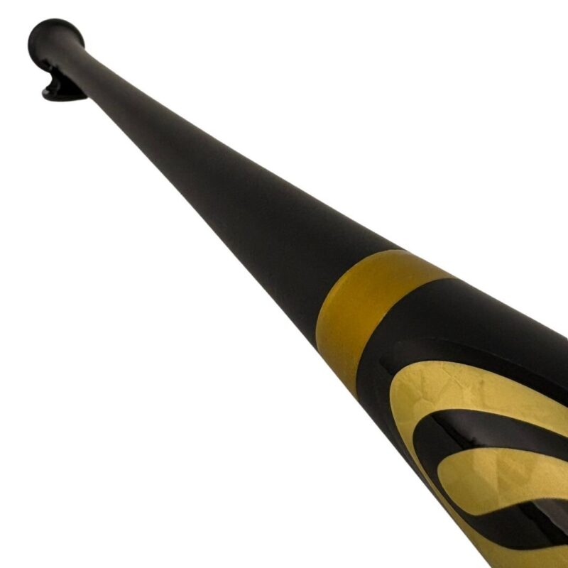 George Brett Autographed Kansas City Royals Baseball Bat - Image 13